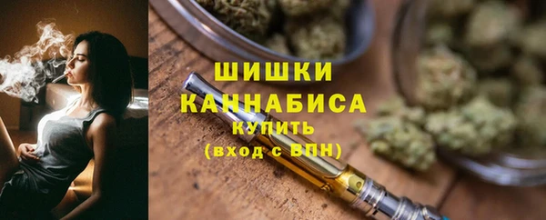 apvp Володарск