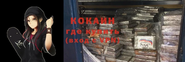 apvp Володарск