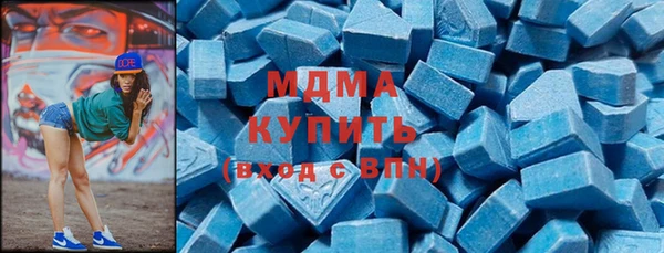 mix Волосово