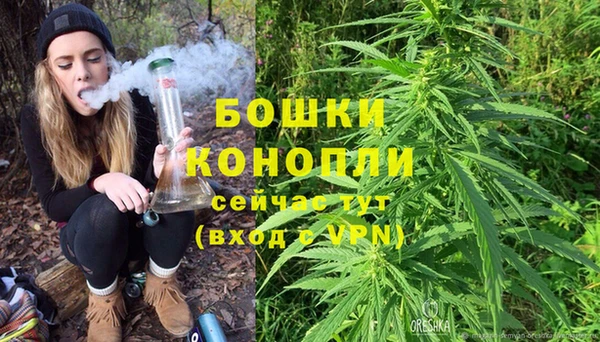 apvp Володарск
